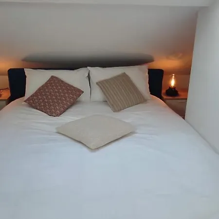 Grand Loft A Poissy