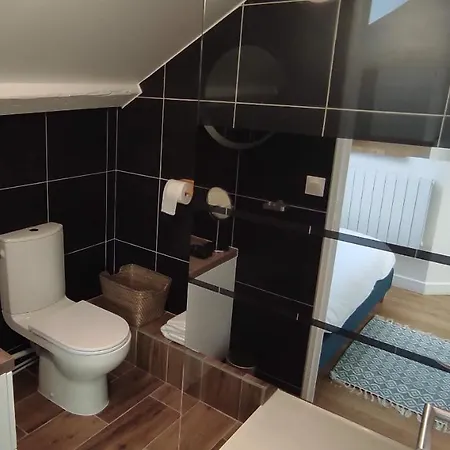 Apartment Grand Loft A *